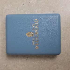 Ornament for any Holiday clear out